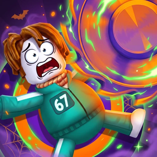 Icon updated