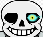 Undertale AU Hang Out
