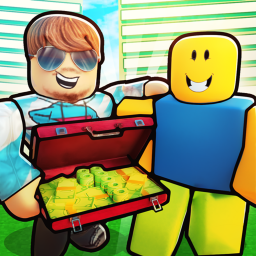 MrBeast Tycoon 💸