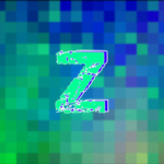 Z Pixels