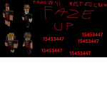 FaZe DaHood