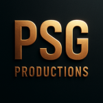 P S G Productions