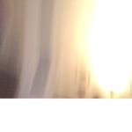 Spirits Gaming Corp