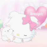 virtualgirl Group Thumbnail