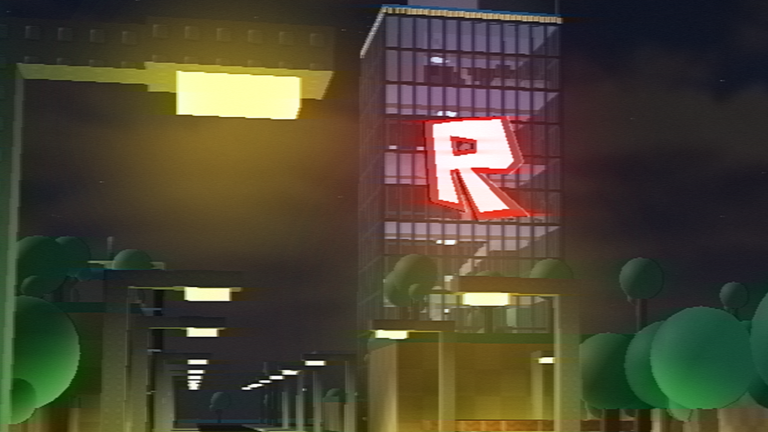 Thumbnail removed