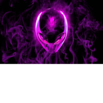 PurpleDudeSqaud