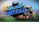 OG roblox clan