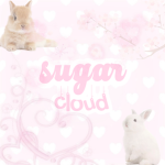 Sugarcloud !