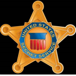 Unites States Secret Service