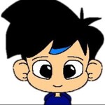 Nathan's Galaxy RP REMASTERED