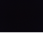 Andnkxndksnjf