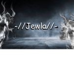 -//Jewla//-