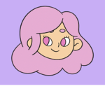Liddle Unicorn YT