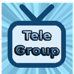 Telegroup