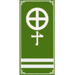 SJ | Shimazu clan