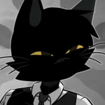 |<Creative Cats>|