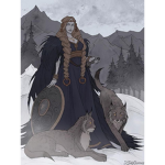 Cult of Freya