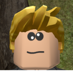 Mr. Breadboi YT