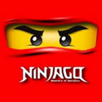 Ninjago | Master of Spinjitzu