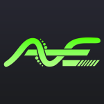 AE Game Studios