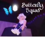 _Butterfly._.Squad_
