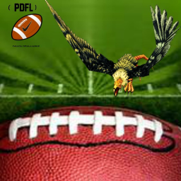 NorthWellinTon Vulture's