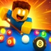 8-Ball Pool Classic icon