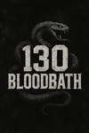 #TB3 130 BLOODBATH