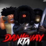 Y&R/YoungNRuthless/Dankway #103rd