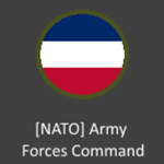 [NATO] Army Forces Command