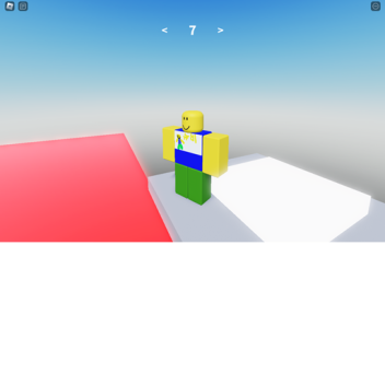 화나는 뉴비의 모험