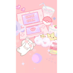 Itz Lovely cutie