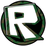 Robloxian Military Department of Technology [RM]