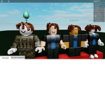 Bacon broface yt