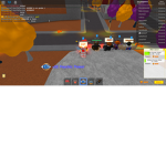 super power training simulator mafia group