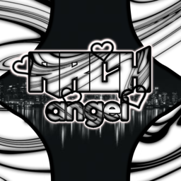 Arch Angel | Sword Fighting Champions