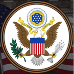 The Executive Branch (Bloxburg)