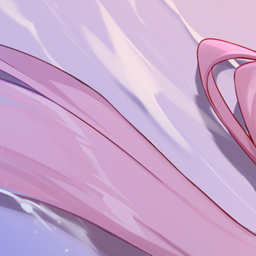 ✧