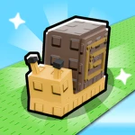 Race a Snail Group Thumbnail