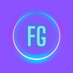 Fustie fan group