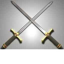 Sword Fight ⚔