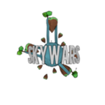 Sky Wars Fan [OFFICIAL GROUP]