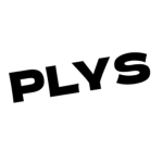 PLYS fits