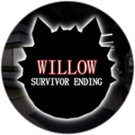 Completed Lab (Willow-Survivor Ending)