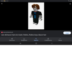 BACOON ARMY