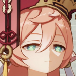 ~Gacha Fans~