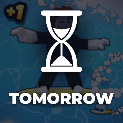 Icon updated