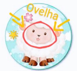 Grupo do Gledson