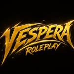Developed and Maintained by Vespera Development