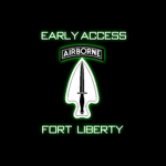 Fort Liberty ACCESS